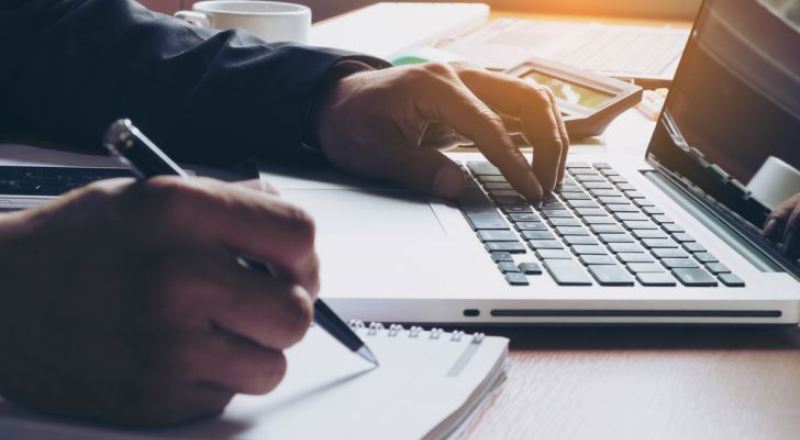 What Are the Benefits of Debt Consolidation?