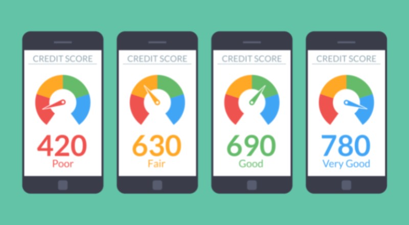 How Will Debt Consolidation Affect My Credit Score?