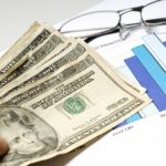 I Need Payday Loan Consolidation Help