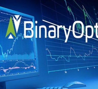 Binary Options Trading Platform Safety Concerns