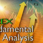 Forex Fundamental Analysis