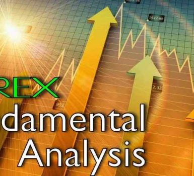 Forex Fundamental Analysis Is Certainly Not Dead