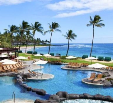 Savor Sumptuous Lifestyle At Kauai Vacation Rentals