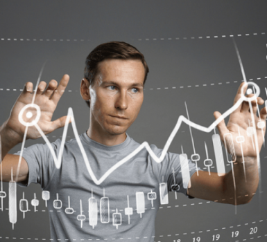 The Cheaters Guide to Trading in 15 Minutes a Day
