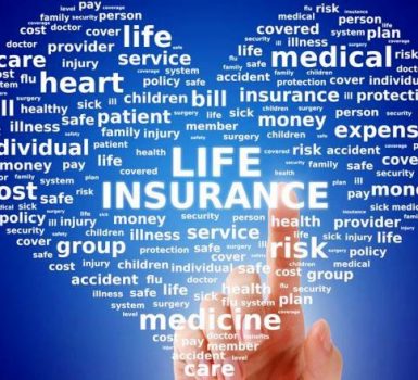 How Can I Find A Free Online Quote For Life Insurance?