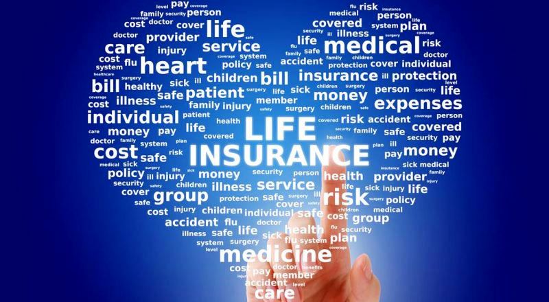 How Can I Find A Free Online Quote For Life Insurance