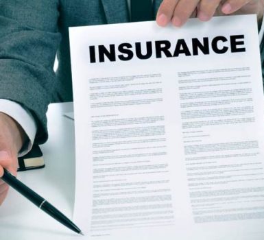What Is No-Load Life Insurance?