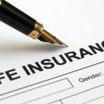 What Is The Best Life Insurance