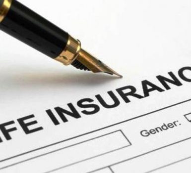 What Is The Best Life Insurance?