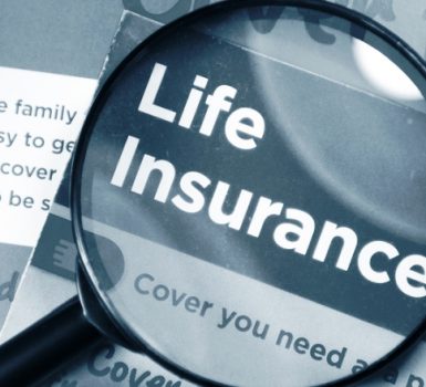 What Is The Best Way To Save On Life Insurance Costs?
