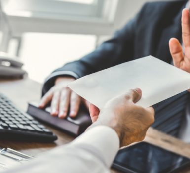 I Need Payday Loan Consolidation Help!