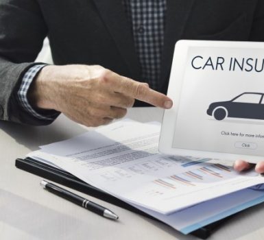 7 Reasons Cheap Car Insurance Is A Bad Idea