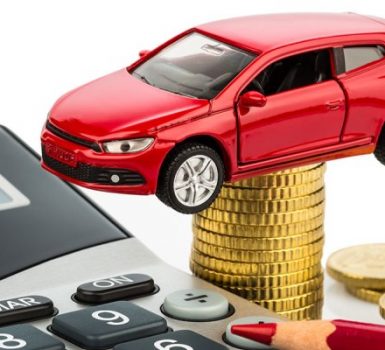 Save Money On Your Auto Insurance