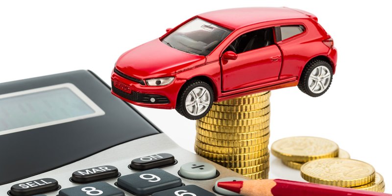 Save Money Auto Insurance