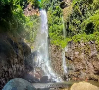Magelang, A Hidden Gem of Central Java
