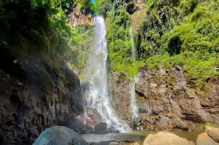 Magelang, A Hidden Gem of Central Java