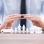 How to Choose Insurance that Suits Your Needs