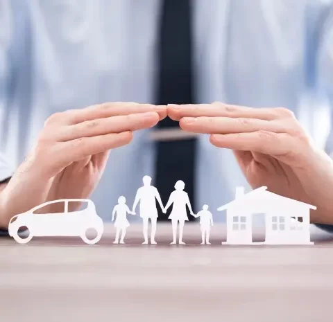 How to Choose Insurance that Suits Your Needs