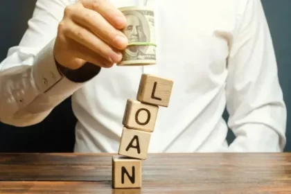 Negotiation Techniques for Early Loan Repayment