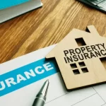 Tips for Choosing the Right Property Insurance