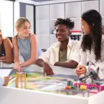 Teenpreneurs, This is For You Exciting Startup Ideas for Young Visionaries