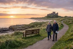 How the UK State Pension Works: A Simple Beginner’s Guide
