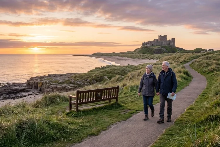 How the UK State Pension Works: A Simple Beginner’s Guide
