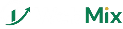 Web-Mix.ws