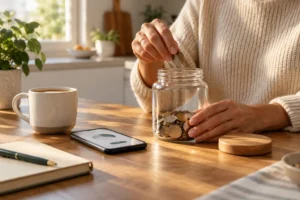 Regular Saver Accounts: How They Work and When They’re Worth It