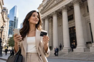 Traditional Banks vs Digital Banks: Which Is Better for Your Money?